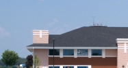 6620 Highland Rd Waterford, MI 48327 - Image 14934806