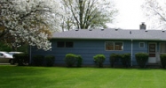 6771 Highland Rd Waterford, MI 48327 - Image 14934807