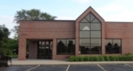 6375 Highland Rd Waterford, MI 48327 - Image 14934808