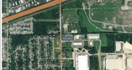 South Linden Road Flint, MI 48507 - Image 14934811