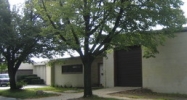 2116 Kansas Street Flint, MI 48506 - Image 14934812