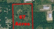 6400 Taylor Drive Flint, MI 48507 - Image 14934813