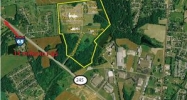 Wilson Parkway Bardstown, KY 40004 - Image 14934883