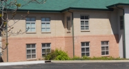 3250 W Centre Ave Portage, MI 49024 - Image 14934946
