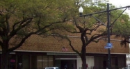 2475 Canal St. New Orleans, LA 70119 - Image 14934981