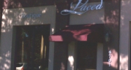 4701 S Carrollton Ave New Orleans, LA 70119 - Image 14934982