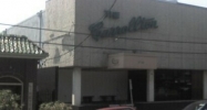 4710 S Carrollton Ave New Orleans, LA 70119 - Image 14934983