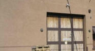 2323 Iberville St New Orleans, LA 70119 - Image 14934984