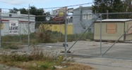 2115 Canal St. New Orleans, LA 70119 - Image 14934986