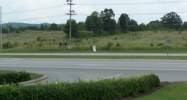 Charles Sevier Blvd Clinton, TN 37717 - Image 14934919