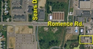 7060 South Westnedge Portage, MI 49024 - Image 14934944