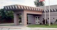 9110 Portage Rd Portage, MI 49002 - Image 14934948