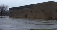 1490 N Oakland Blvd Waterford, MI 48327 - Image 14934931