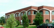 6101 Newport Portage, MI 49002 - Image 14934953