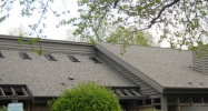 8191 Moorsbridge Rd Portage, MI 49024 - Image 14934954