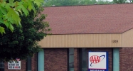 1209 East Milham Road Portage, MI 49024 - Image 14934949