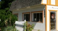 4882 Hatchery Waterford, MI 48329 - Image 14934922