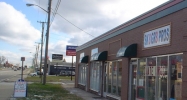 2611 Dixie Hwy Waterford, MI 48328 - Image 14934921