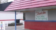 3490 Airport Rd Waterford, MI 48329 - Image 14934927