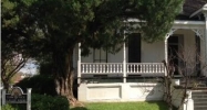 601 Napoleon St Baton Rouge, LA 70802 - Image 14934904
