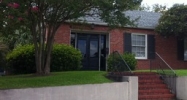 855 North Blvd Baton Rouge, LA 70802 - Image 14934905
