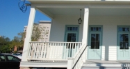 435-37 Louisiana St Baton Rouge, LA 70802 - Image 14934906