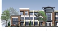 1480 Nicholson Dr Baton Rouge, LA 70802 - Image 14934909