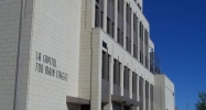 700 Main St Baton Rouge, LA 70802 - Image 14934911