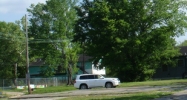 1268 Government St Baton Rouge, LA 70802 - Image 14934913
