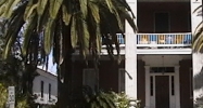 831 North Street Baton Rouge, LA 70802 - Image 14934914