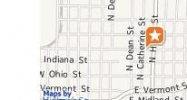 511 E. North Union St Bay City, MI 48706 - Image 14935038