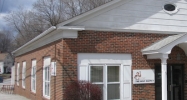 318 Nashua Street Milford, NH 03055 - Image 14935009