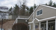 459 Route 13 South Milford, NH 03055 - Image 14935010