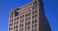 155 Ave. of the Americas New York, NY 10013 - Image 14935089