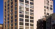 100 Ave. of the Americas New York, NY 10013 - Image 14935090