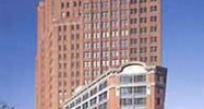 32 Ave. of the Americas New York, NY 10013 - Image 14935091