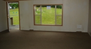2636 111th Ave Allegan, MI 49010 - Image 14935027