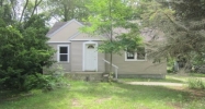 2633 E Laketon Ave Muskegon, MI 49442 - Image 14935026