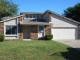 12005 E 89th St N Owasso, OK 74055 - Image 14935019