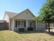 11110 N 118th E Ave Owasso, OK 74055 - Image 14935018