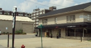 130 W Riverside Dr Jeffersonville, IN 47130 - Image 14935162