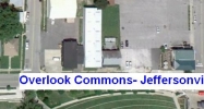 128 W Riverside Dr Jeffersonville, IN 47130 - Image 14935163