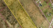 3735 E 10th St Jeffersonville, IN 47130 - Image 14935164
