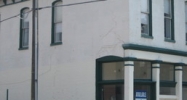 256 Spring Street Jeffersonville, IN 47130 - Image 14935168