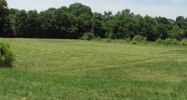 Veterans Parkway Jeffersonville, IN 47130 - Image 14935169