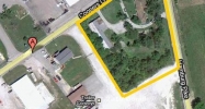 2236 Coopers Lane Jeffersonville, IN 47130 - Image 14935170
