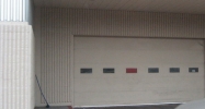2701 Belle Chasse Hwy Gretna, LA 70053 - Image 14935178