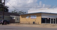 1701 Hancock St Gretna, LA 70053 - Image 14935179