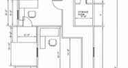 300 Dolhonde Street Gretna, LA 70053 - Image 14935180