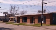 1529 Franklin Avenue Gretna, LA 70053 - Image 14935184